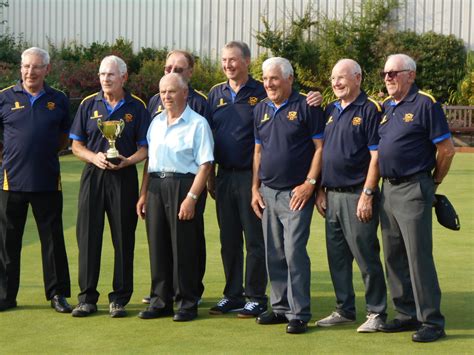 lv bowling|heath town over 50 bowls league.